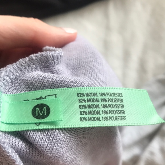 NWT Honeydew Intimates Jumpsuit Jumper Onesie - Picture 10 of 11